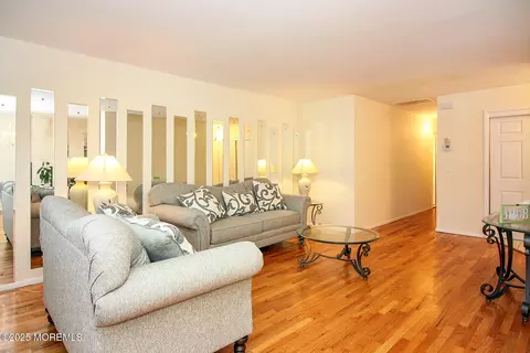Living - 17 Dixie Ln #A, Jackson, NJ 08527 photo 1 of 2