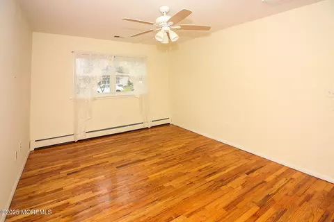Bedroom - 17 Dixie Ln #A, Jackson, NJ 08527 photo 4 of 5
