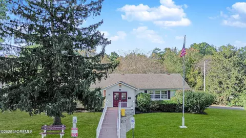 Other - 17 Dixie Ln #A, Jackson, NJ 08527 photo 3 of 5
