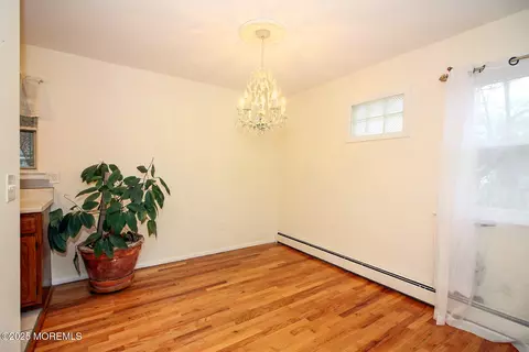 Dining - 17 Dixie Ln #A, Jackson, NJ 08527 photo 1 of 1
