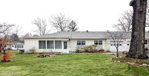 Exterior - 17 Dixie Ln #A, Jackson, NJ 08527 photo 2 of 7