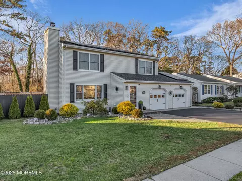 636 Donald St, Brick, NJ 08723