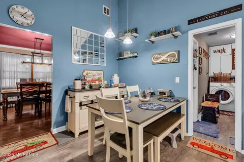 Other - 918 Lakeside Dr N, Forked River, NJ 08731 photo 3 of 7