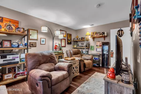 Other - 918 Lakeside Dr N, Forked River, NJ 08731 photo 4 of 7