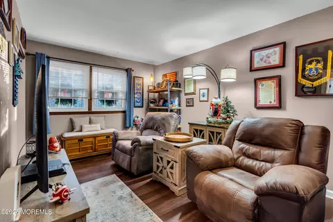 Other - 918 Lakeside Dr N, Forked River, NJ 08731 photo 5 of 7