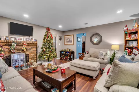 Other - 918 Lakeside Dr N, Forked River, NJ 08731 photo 2 of 7