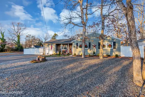 Other - 918 Lakeside Dr N, Forked River, NJ 08731 photo 1 of 7