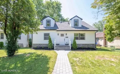 164 Tinton Ave, Eatontown, NJ 07724
