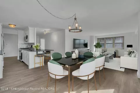 28 Riverside Ave #1G, Red Bank, NJ 07701