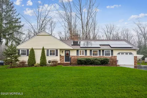 504 New Rd, Southampton, NJ 08088