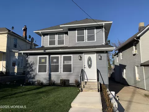 395 Broadway, Long Branch, NJ 07740