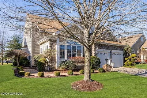 193 Wild Dunes Way, Jackson, NJ 08527