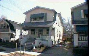 704 E St, Belmar, NJ 07719 photo 1