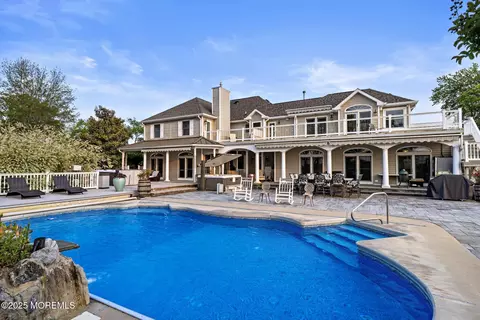 1413 Gully Rd, Wall, NJ 07719