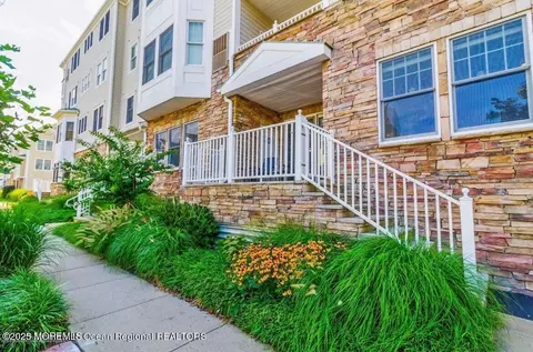 22 Cooper Ave #110, Long Branch, NJ 07740