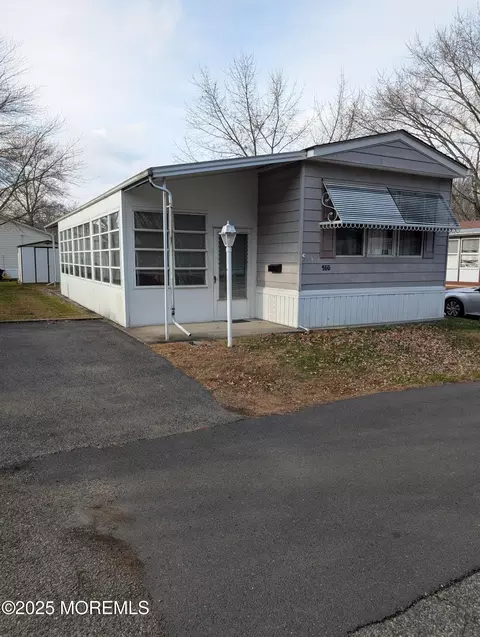 155 Village Rd, Morganville, NJ 07751