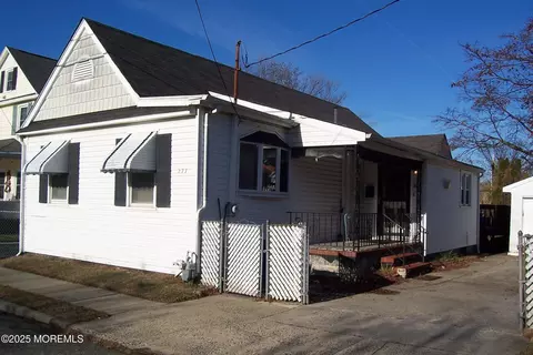 277 Poole Ave, Long Branch, NJ 07740