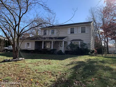 321 Marc Dr, Toms River, NJ 08753