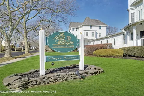 200 Monmouth Ave #23, Spring Lake, NJ 07762