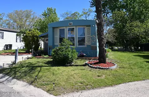 1881 Route 37 #353, Toms River, NJ 08757