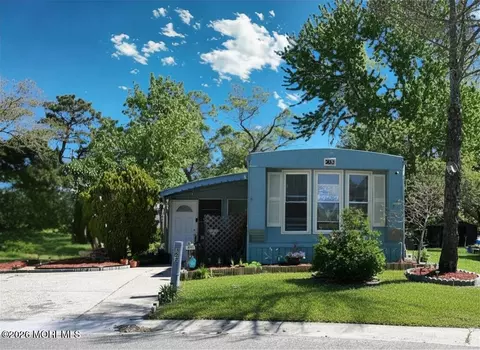 1881 Route 37 #353, Toms River, NJ 08757