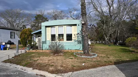 1881 Route 37 #353, Toms River, NJ 08757