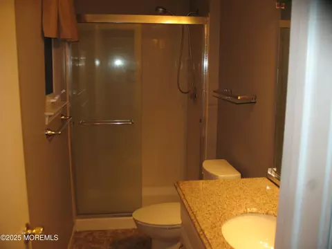 32 Appletree Rd, Howell, NJ 07731 photo 16