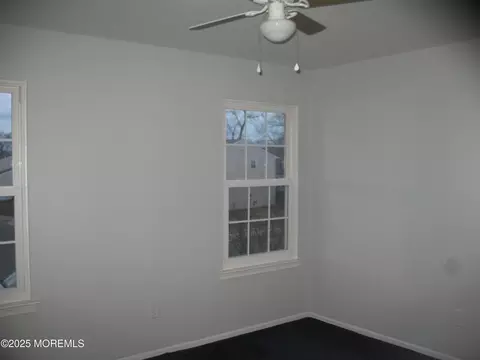 32 Appletree Rd, Howell, NJ 07731 photo 14