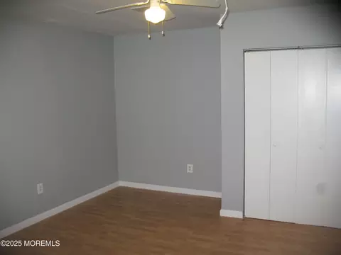 32 Appletree Rd, Howell, NJ 07731 photo 12