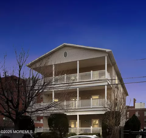 508 Monroe Ave #101, Asbury Park, NJ 07712