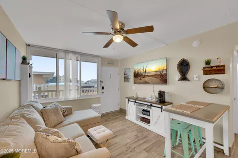 1515 Boulevard #24, Seaside Heights, NJ 08751