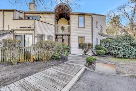 3431 Bridge Ave #2, Point Pleasant, NJ 08742