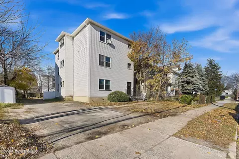 414 Princeton Ave, Lakewood, NJ 08701