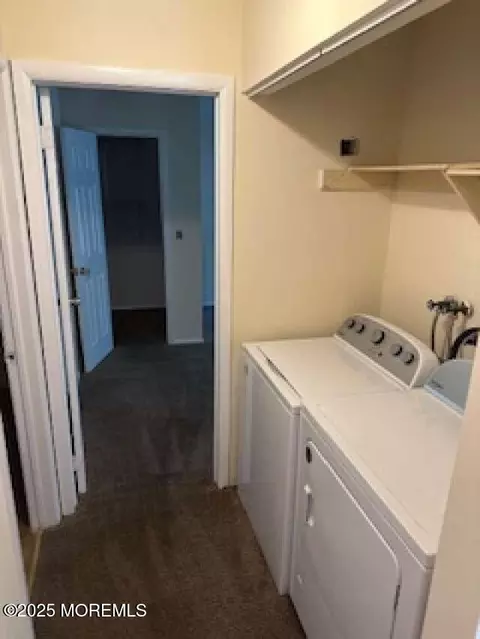 Other - 702 Goldthread Ct, Jackson, NJ 08527 photo 11 of 11