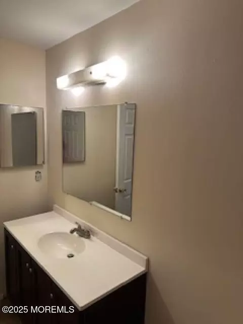 Bath - 702 Goldthread Ct, Jackson, NJ 08527 photo 2 of 2