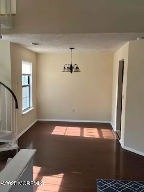 Dining - 702 Goldthread Ct, Jackson, NJ 08527 photo 1 of 1