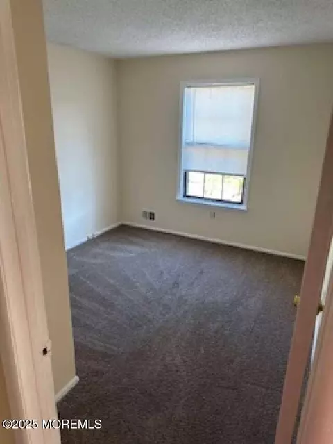 Other - 702 Goldthread Ct, Jackson, NJ 08527 photo 7 of 11