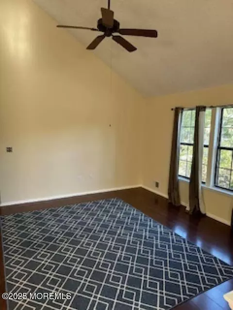 Other - 702 Goldthread Ct, Jackson, NJ 08527 photo 2 of 11