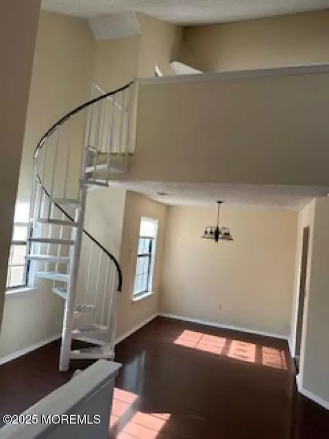Other - 702 Goldthread Ct, Jackson, NJ 08527 photo 3 of 11