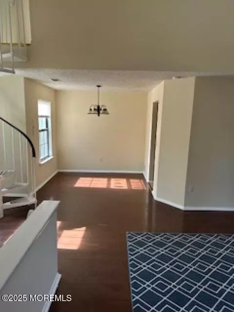 Other - 702 Goldthread Ct, Jackson, NJ 08527 photo 1 of 11