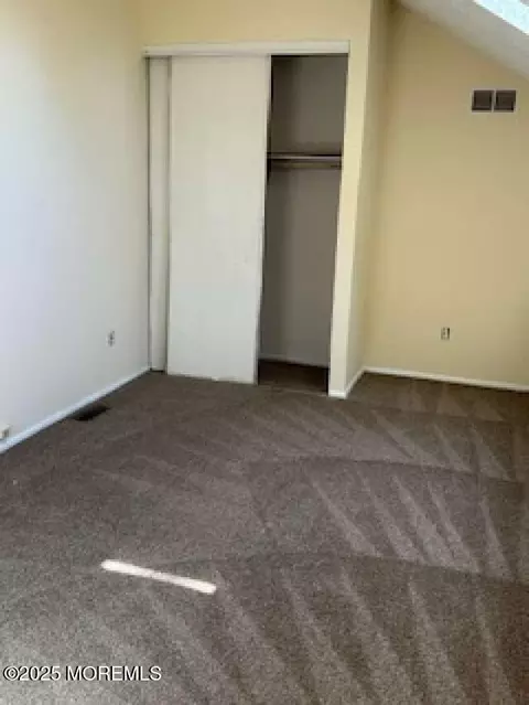 Other - 702 Goldthread Ct, Jackson, NJ 08527 photo 6 of 11
