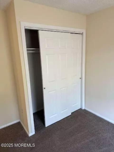 Other - 702 Goldthread Ct, Jackson, NJ 08527 photo 8 of 11