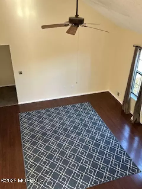Other - 702 Goldthread Ct, Jackson, NJ 08527 photo 4 of 11