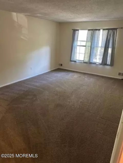 Other - 702 Goldthread Ct, Jackson, NJ 08527 photo 9 of 11