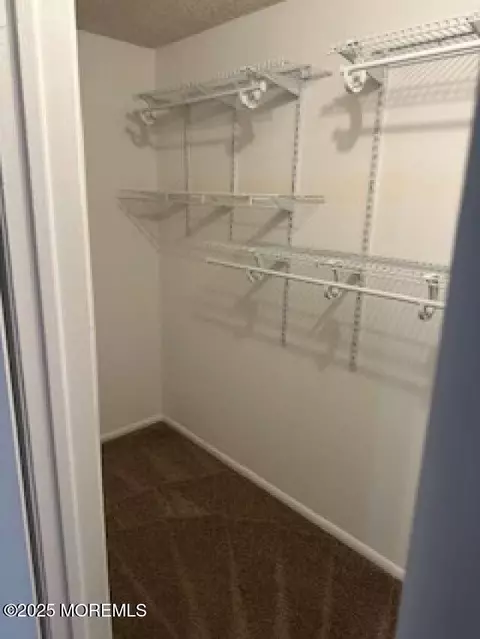 Other - 702 Goldthread Ct, Jackson, NJ 08527 photo 10 of 11