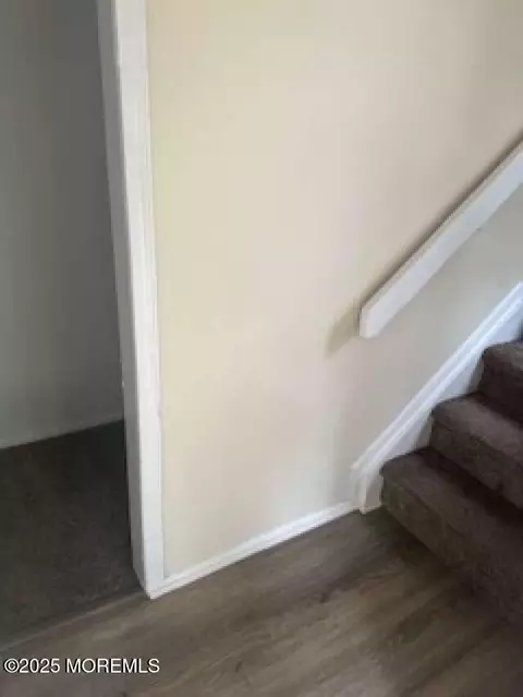 Entry Way - 702 Goldthread Ct, Jackson, NJ 08527 photo 1 of 1