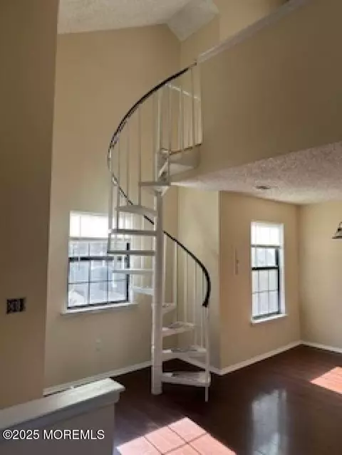 Other - 702 Goldthread Ct, Jackson, NJ 08527 photo 5 of 11