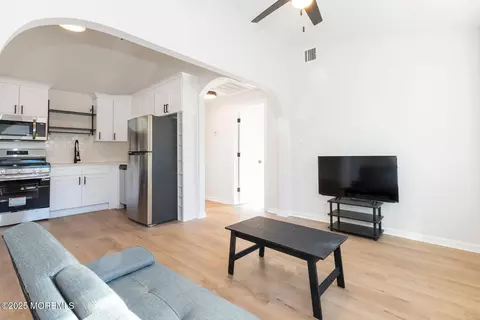 Other - 266 23rd Ave, Brick, NJ 08724 photo 8 of 12