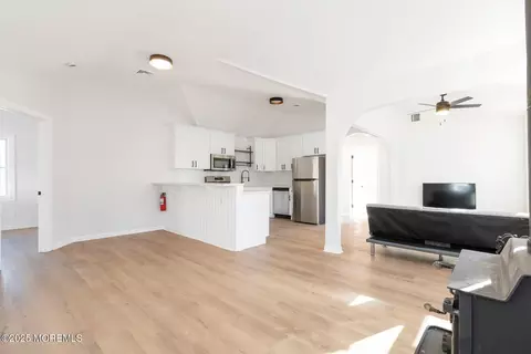 Other - 266 23rd Ave, Brick, NJ 08724 photo 1 of 12