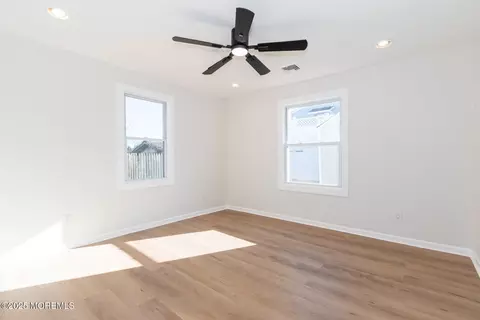 Other - 266 23rd Ave, Brick, NJ 08724 photo 12 of 12